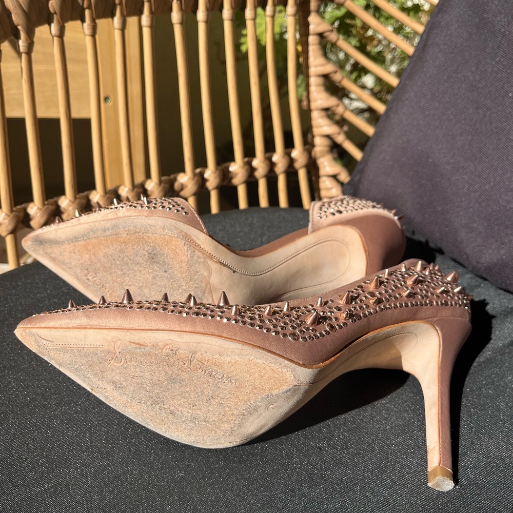 Sam Edelman Pixie - image 5